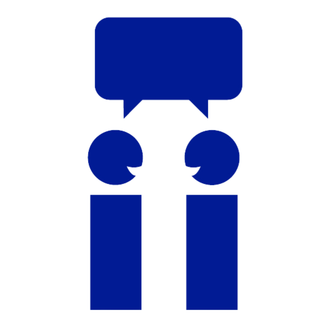 Institute of Influencer & Analyst Relations Logo